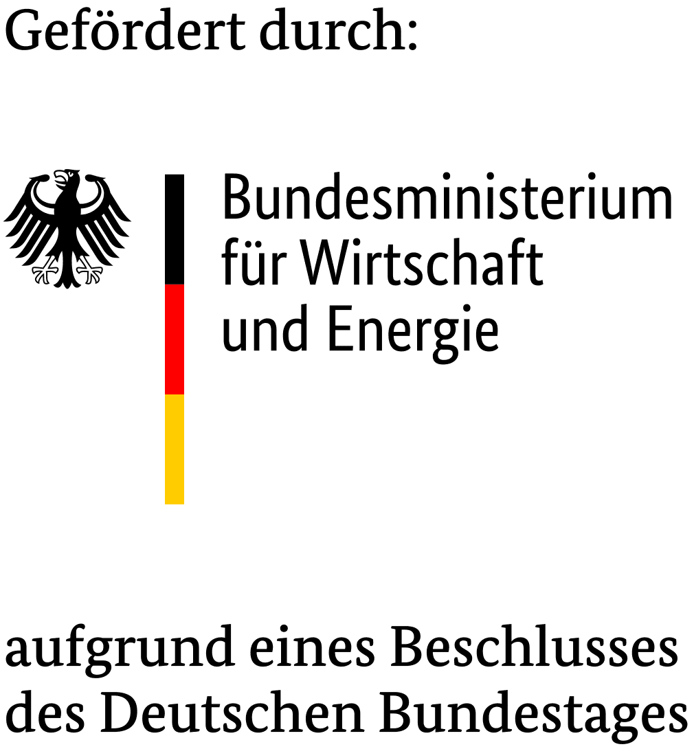 Bundesministerium für Wirtschaft und Energie