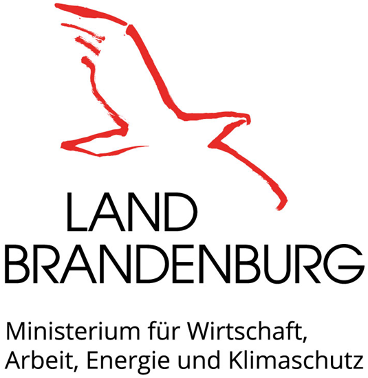 Ministerium für Wirtschaft, Energie, Klimaschutz und Europa des Landes Brandenburg