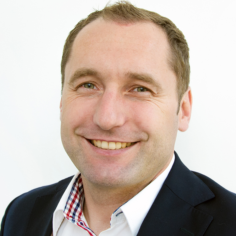 Jakub Plonski