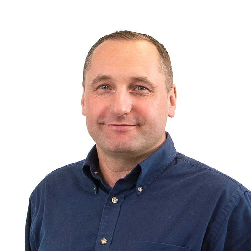 Jakub Plonski
