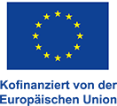 EFRE - Regionale Entwicklung Europäische Union