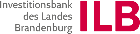 ILB - Investionsbank der Landes Brandenburg