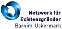 Netzwerk Existenzgründer Barnim-Uckermark