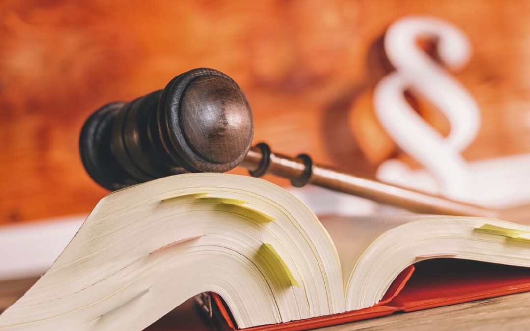 Einkommensteuer – Inkrafttreten Aktivrentengesetz zum 1. Januar 2026